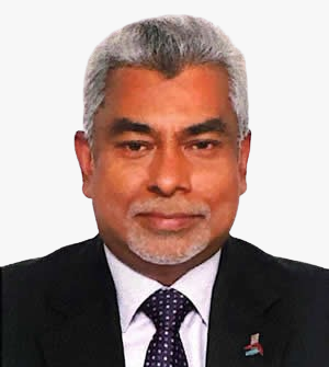 Mdshahali